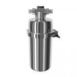 Аквафор Викинг (миди) вид сзади