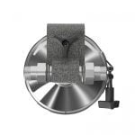 Аквафор Викинг (миди) вид сверху