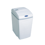 Аквафор WaterBoss