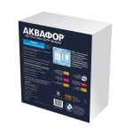 осмос Аквафор DWM31 коробка