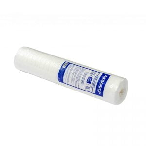 Аквафор PP20 BB - 5 мк