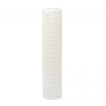 Аквафор PP20 BB - 5 мк без упаковки