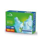 Гейзер 501 (х3) картриджи