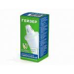 Гейзер 501 картридж