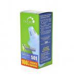 Гейзер 502 картридж