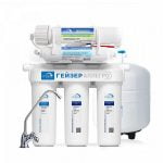 Гейзер Аллегро фильтр обратного осмоса