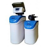 Гейзер Aquachief 0717 Cabinet