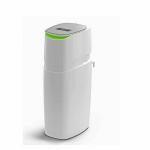 Гейзер Aquachief 1035 Cabinet