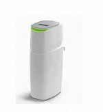 Гейзер Aquachief 1035 Cabinet