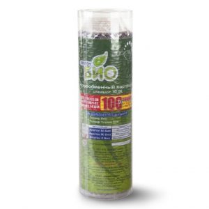 Гейзер Арагон 2 Био картридж