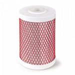 Гейзер Арагон 3 Эко картридж