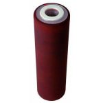 Гейзер Арагон ЕЖ картридж