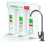 Гейзер Био 331 фильтр проточный