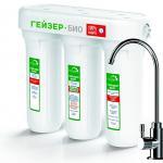 Гейзер Био 331 фильтр проточный