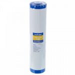 Гейзер БС 20BB картридж