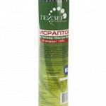 Гейзер Дисраптор картридж