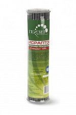 Гейзер Дисраптор картридж