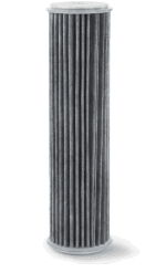 Гейзер Дисраптор картридж без упаковки