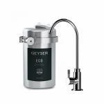 Гейзер ЭКО фильтр проточный