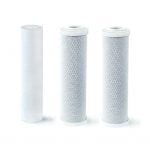 Гейзер №6(Эконом) комплект сменных модулей