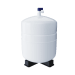 Аквафор Osmo Pro 50 бак