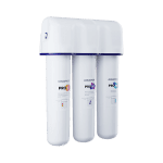 Аквафор Osmo Pro 50 вид слева