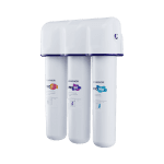 Аквафор Osmo Pro 50 вид справа