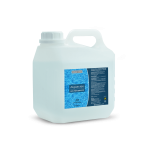 Algaecide_засіб_проти_водоростей,_3_л