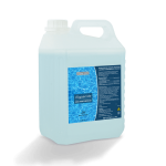 Algaecide_засіб_проти_водоростей,_5_л