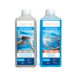 СРІБНИЙ_БАКТЕРИЦИДНИЙ_КОМПЛЕКС_ДЛЯ_БАСЕЙНІВ,_2___1000_мл