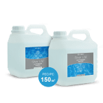 СРІБНИЙ_БАКТЕРИЦИДНИЙ_КОМПЛЕКС_ДЛЯ_БАСЕЙНІВ,_2___3000_мл