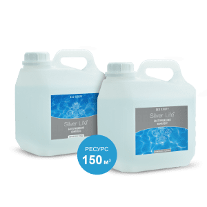 СРІБНИЙ_БАКТЕРИЦИДНИЙ_КОМПЛЕКС_ДЛЯ_БАСЕЙНІВ,_2___3000_мл
