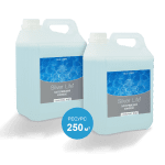 СРІБНИЙ_БАКТЕРИЦИДНИЙ_КОМПЛЕКС_ДЛЯ_БАСЕЙНІВ,_2___5000_мл