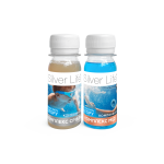 СРІБНИЙ_БАКТЕРИЦИДНИЙ_КОМПЛЕКС_ДЛЯ_БАСЕЙНІВ,_2___50_мл