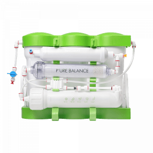 Фильтр обратного осмоса Ecosoft P’URE BALANCE