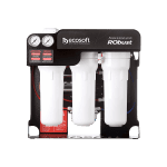 Фильтр обратного осмоса Ecosoft RObust 1000