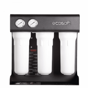 Фильтр обратного осмоса Ecosoft RObust 1500
