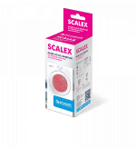 Фильтр от накипи Ecosoft SCALEX для стиральных и посудомоечных машин
