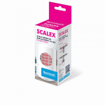 Картридж для фильтра от накипи Ecosoft SCALEX