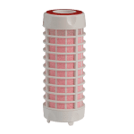 Картридж для фильтра от накипи Ecosoft SCALEX без коробки