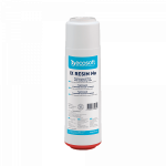 Картридж для умягчения воды Ecosoft 2,5х10