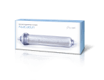 Минерализатор AquaCalcium для фильтра обратного осмоса Ecosoft P'URE