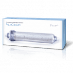 Минерализатор AquaCalcium для фильтра обратного осмоса Ecosoft P'URE