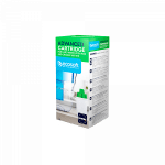 Улучшенный сменный картридж ECOSOFT к фильтрам-кувшинам