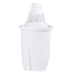 Универсальный картридж ECOSOFT для фильтров-кувшинов без коробки