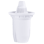 Универсальный картридж ECOSOFT для фильтров-кувшинов с юбкой