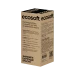 Универсальный картридж ECOSOFT для фильтров-кувшинов вид сбоку