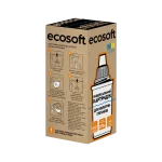 Универсальный картридж ECOSOFT для фильтров-кувшинов — изображение 2