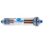 Биокерамический картридж Aquafilter AIFIR2000