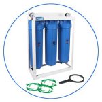 Фильтр HHBB20B Big Blue